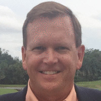 Bill Hussey