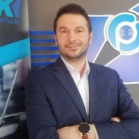 Yusuf Önler