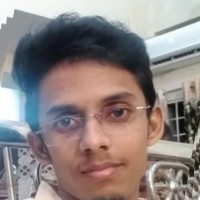 YEDDANAPUDI N V S YESWANTH