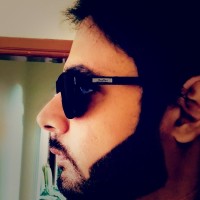 Bilal Ahmed