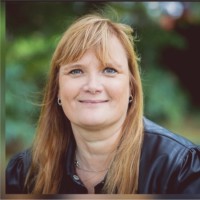 Martine Isken