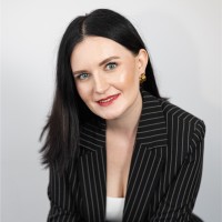 Justyna Anioł