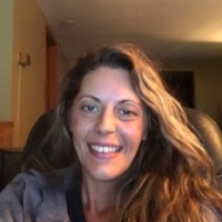 Jennifer Bower