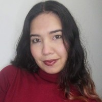 Juliangelis Valderrama