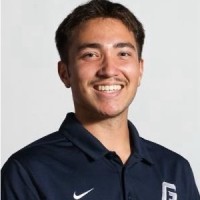 Keoni Gavino