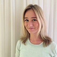 Eilidh Grant