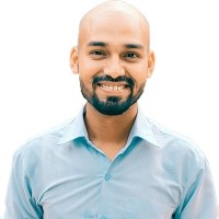Amarjeet Singh