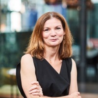 Jennifer Boterdael
