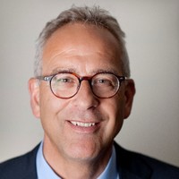 Adriaan Jansen