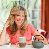 Colleen Patrick-Goudreau