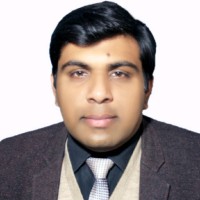 bilal javed