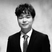 Xiaokang Guo