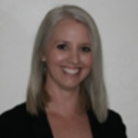 Linda Addison