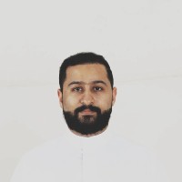 Ali Sharaf