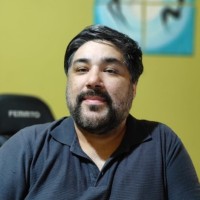 Fernando Coen