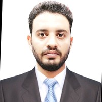 Nasir Gulzar