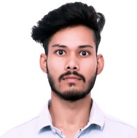 Shubham Silyan