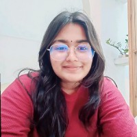 Yashmitha Jain