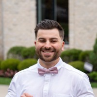 Tyler Shingleton