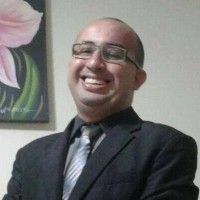 Edielson Silverio