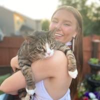 Kaycee Yetter