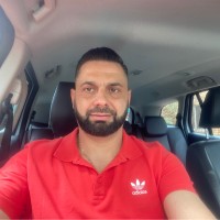 Phillip Hattingh