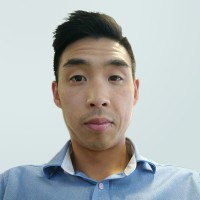 Andrew Chau