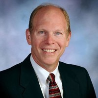 Mike Hengehold Cpa Pfs Mst Ricp