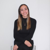 Ana Maria Fiallo Rincón