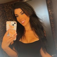 Kristin Victoria