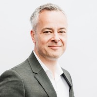 Martin Stappenbeck