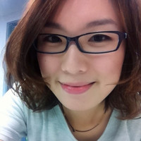 Fiona Yang