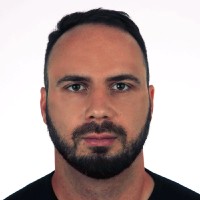 Robert Stencel