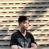 Pham Hoang