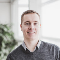 Tero Moilanen