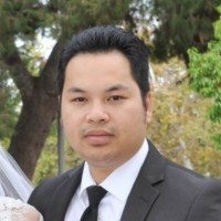 Chris Bui