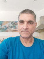 Gil Dor