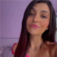 Ros-Mari Dencheva