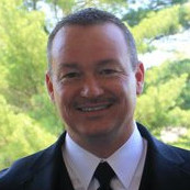 Everett Murphy