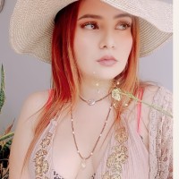 Melissa Espinoza Mata