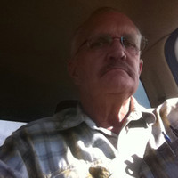 Keith Burnham