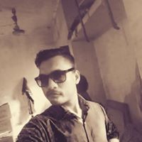 Prashant Kumar