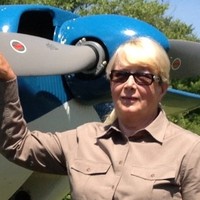 Susan Dusenbury
