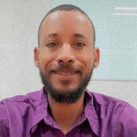 Rafael Gonçalves