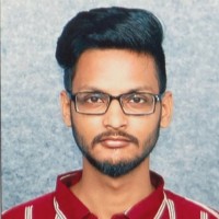 Abhishek Kumar