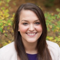 Alie Reynolds