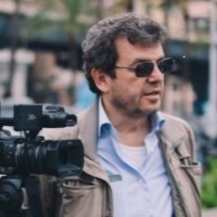 Maurizio F. Corte
