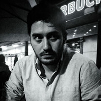 M.Yasin Afşin
