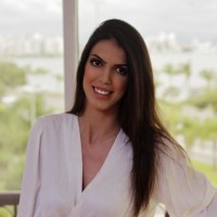 Gabriela Paladino