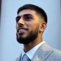 Hamzah Sidat